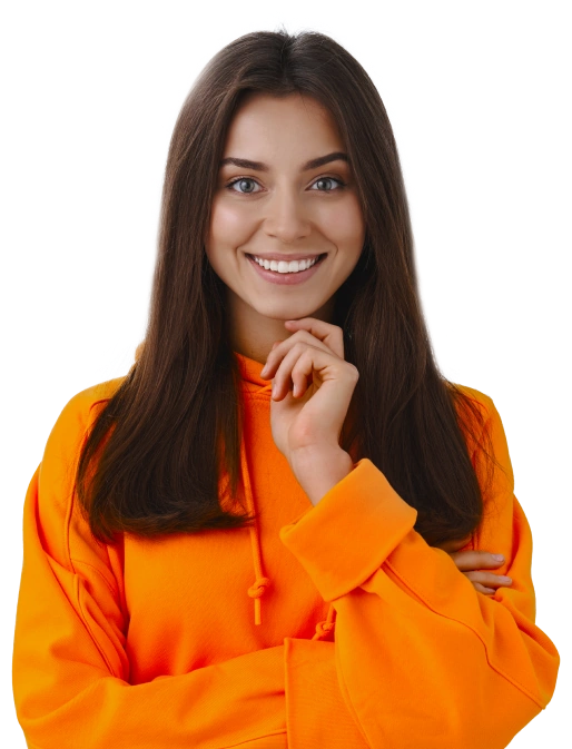 Ростелеком интернет-провайдер в&nbsp;деревня Смаиль (Республика Татарстан)